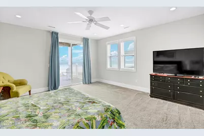 100 Oleander Court, Surf City, NC 28445 - Photo 35