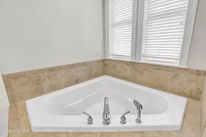 100 Oleander Court, Surf City, NC 28445 - Photo 35