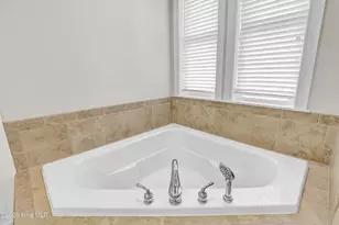 100 Oleander Ct, Surf City, NC 28445 - Photo 35