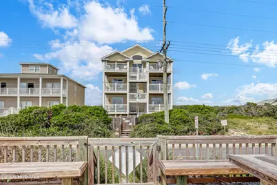 100 Oleander Court, Surf City, NC 28445 - Photo 77