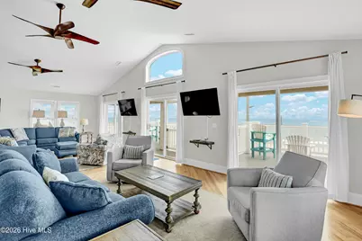 100 Oleander Court, Surf City, NC 28445 - Photo 15
