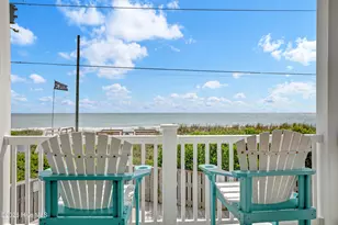 100 Oleander Ct, Surf City, NC 28445 - Photo 77
