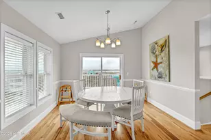 100 Oleander Ct, Surf City, NC 28445 - Photo 27