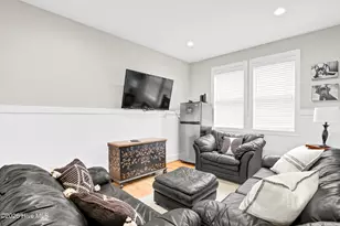 100 Oleander Ct, Surf City, NC 28445 - Photo 57