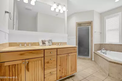 100 Oleander Court, Surf City, NC 28445 - Photo 37