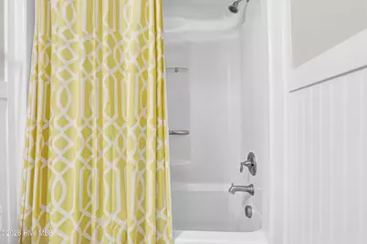 100 Oleander Court, Surf City, NC 28445 - Photo 43