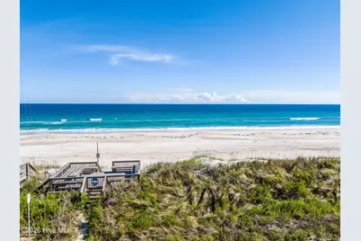 100 Oleander Court, Surf City, NC 28445 - Photo 7