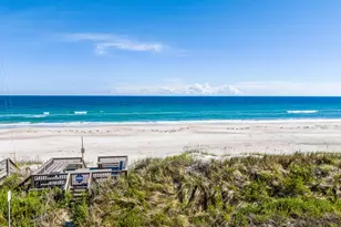 100 Oleander Ct, Surf City, NC 28445 - Photo 7
