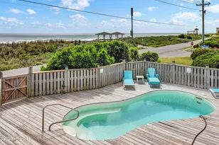 100 Oleander Ct, Surf City, NC 28445 - Photo 13