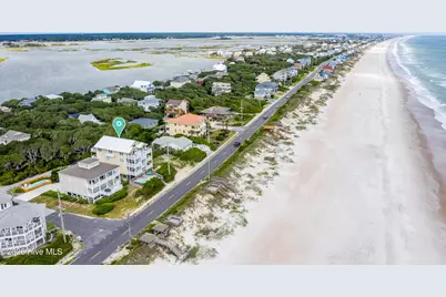 100 Oleander Court, Surf City, NC 28445 - Photo 93