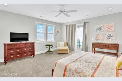 100 Oleander Court, Surf City, NC 28445 - Photo 31