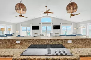 100 Oleander Ct, Surf City, NC 28445 - Photo 25