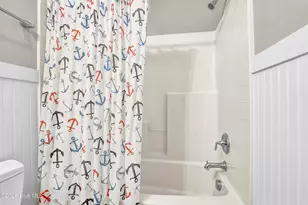 100 Oleander Ct, Surf City, NC 28445 - Photo 69