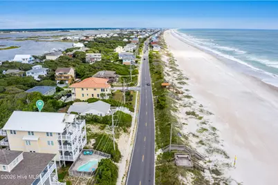 100 Oleander Court, Surf City, NC 28445 - Photo 3
