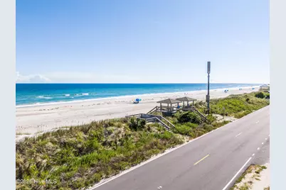 100 Oleander Court, Surf City, NC 28445 - Photo 9