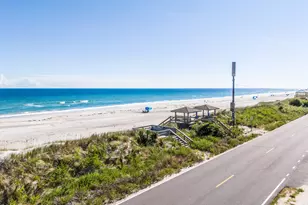 100 Oleander Ct, Surf City, NC 28445 - Photo 9