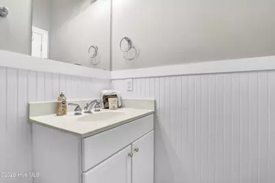 100 Oleander Court, Surf City, NC 28445 - Photo 57