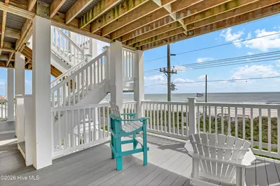 100 Oleander Court, Surf City, NC 28445 - Photo 81