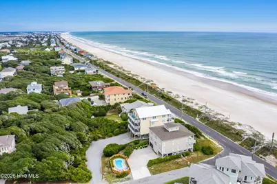 100 Oleander Court, Surf City, NC 28445 - Photo 95
