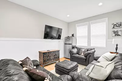 100 Oleander Court, Surf City, NC 28445 - Photo 55
