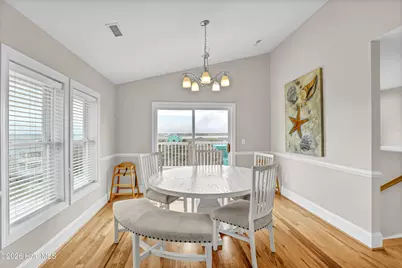 100 Oleander Court, Surf City, NC 28445 - Photo 25
