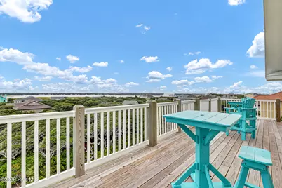100 Oleander Court, Surf City, NC 28445 - Photo 27