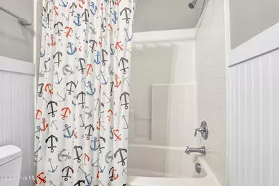 100 Oleander Court, Surf City, NC 28445 - Photo 67