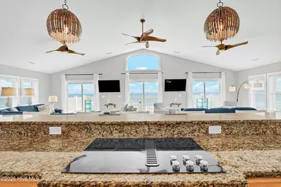 100 Oleander Court, Surf City, NC 28445 - Photo 23