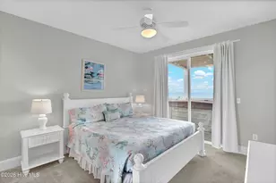 100 Oleander Ct, Surf City, NC 28445 - Photo 53