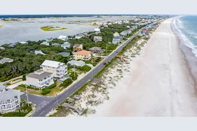 100 Oleander Court, Surf City, NC 28445 - Photo 89