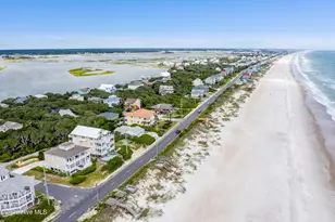 100 Oleander Ct, Surf City, NC 28445 - Photo 89