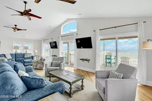 100 Oleander Ct, Surf City, NC 28445 - Photo 17