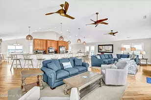100 Oleander Ct, Surf City, NC 28445 - Photo 19