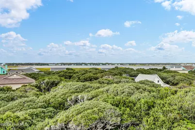 100 Oleander Court, Surf City, NC 28445 - Photo 85
