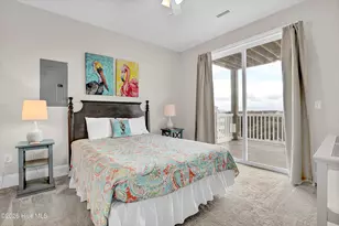 100 Oleander Ct, Surf City, NC 28445 - Photo 47