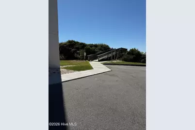 8801 Reed Drive #W302, Emerald Isle, NC 28594 - Photo 13