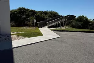 8801 Reed Dr, Emerald Isle, NC 28594 - Photo 13