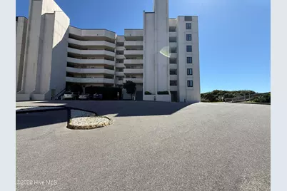 8801 Reed Drive #W302, Emerald Isle, NC 28594 - Photo 15