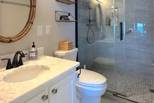 8801 Reed Dr, Emerald Isle, NC 28594 - Photo 3
