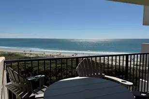8801 Reed Dr, Emerald Isle, NC 28594 - Photo 9