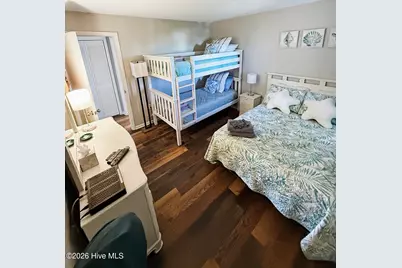 8801 Reed Drive #W302, Emerald Isle, NC 28594 - Photo 5