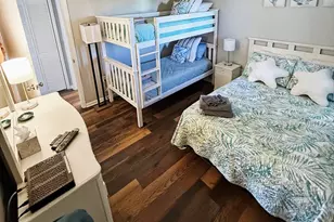 8801 Reed Dr, Emerald Isle, NC 28594 - Photo 5