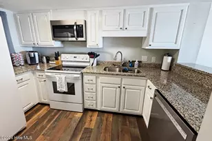 8801 Reed Dr, Emerald Isle, NC 28594 - Photo 7