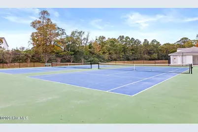8901 New Forest Drive, Wilmington, NC 28411 - Photo 53