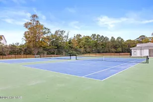 8901 New Forest Dr, Wilmington, NC 28411 - Photo 53