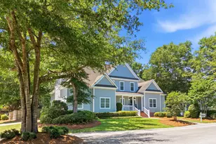 8901 New Forest Dr, Wilmington, NC 28411 - Photo 55