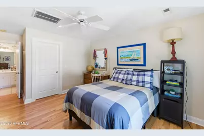 8901 New Forest Drive, Wilmington, NC 28411 - Photo 33