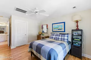8901 New Forest Dr, Wilmington, NC 28411 - Photo 33