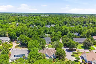 8901 New Forest Dr, Wilmington, NC 28411 - Photo 41
