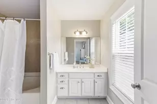 8901 New Forest Dr, Wilmington, NC 28411 - Photo 31